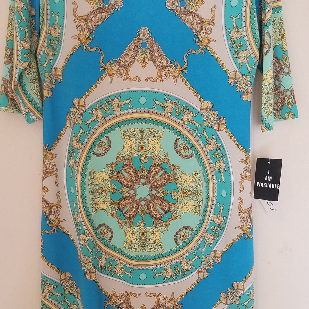 Studio 1 dresss